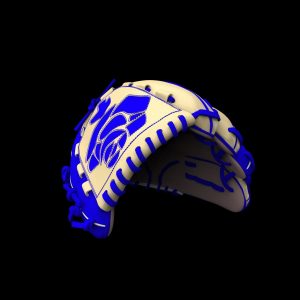 baseball-glove-customisable-3d-model-da1879c047
