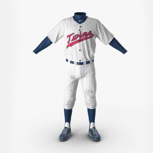 baseball-player-outfit-twins-3-3d-model-max-obj-3ds-fbx-c4d-ma