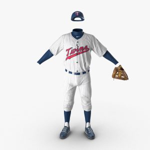 baseball-player-outfit-twins-3d-model-max-obj-3ds-fbx-c4d-ma