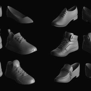 basemesh-shoes-collection-3d-model-ffd345b459