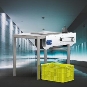 basket-test-machine-2-3d-model-f03142b555