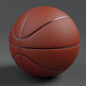 basketball-3d-model-3d-model-low-poly-obj-fbx-stl-blend