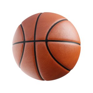basketball-3d-model-d8583f4edc