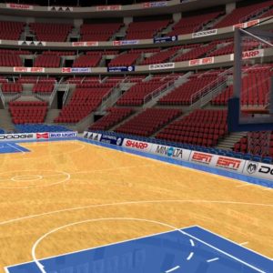 basketball-arena-3d-model-max-obj-3ds-fbx-c4d-lwo-lw-lws