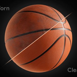 basketball-ball-3d-model-obj-fbx-stl-blend-dae-gltf