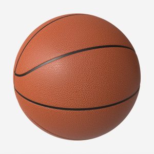 basketball-classic-standard-ball-3d-model-013fc1c0c4