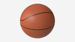 Basketball Classic Standard Ball