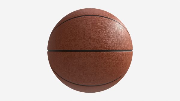 Basketball Classic Standard Ball