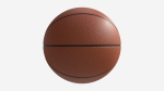 Basketball Classic Standard Ball