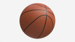 Basketball Classic Standard Ball