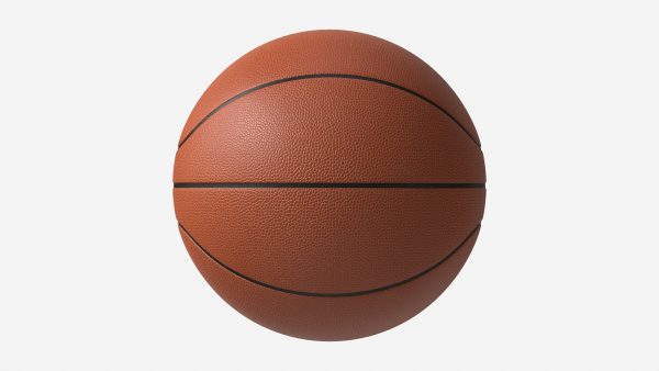 Basketball Classic Standard Ball