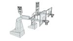 Basketball Hoop