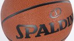 Basketball Hoop