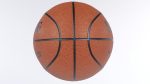 Basketball Hoop