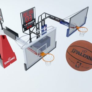basketball-hoop-3d-model-c8cb508a6f