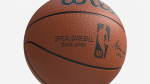 Basketball Official Game Ball Wilson