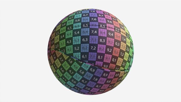 Basketball Official Game Ball Wilson