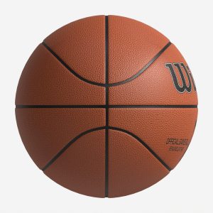 basketball-official-game-ball-wilson-3d-model-f906d9aec4