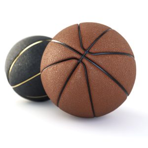 basketball-pair-3d-model-98ced93e95