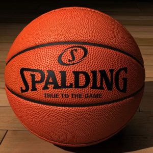 basketball-spalding-3d-model-max-obj-3ds-fbx-c4d-dae