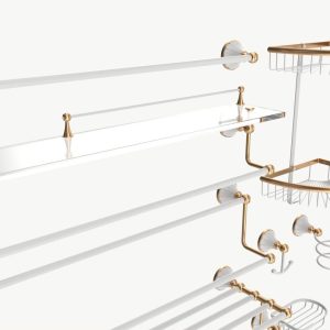 bathroom-accessory-set-shelf-hanger-3d-model-max-obj-fbx-blend