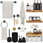 bathroom  set 02