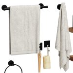 bathroom  set 02