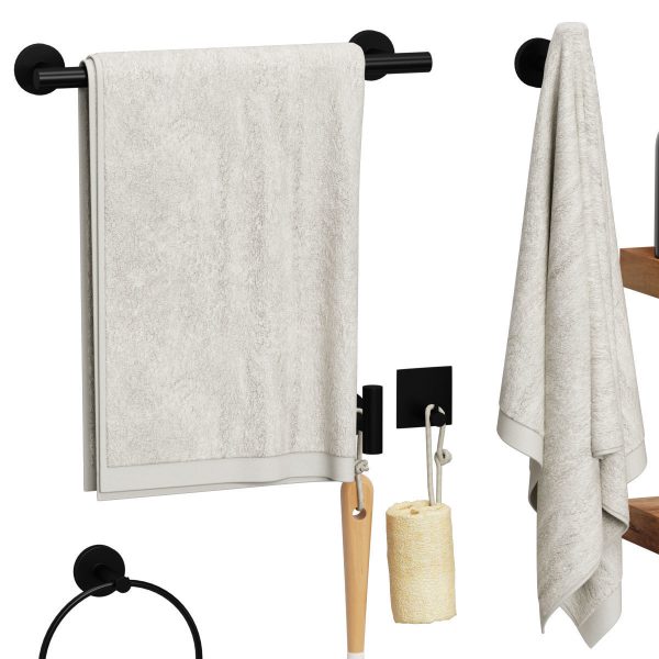 bathroom  set 02