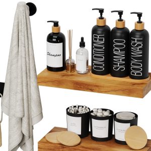 bathroom-set-02-3d-model-ddfed4070c