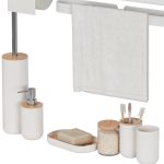 bathroom set 03