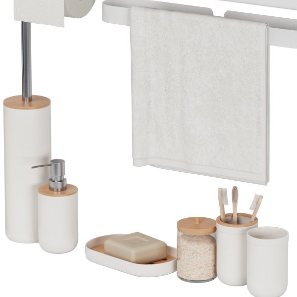 bathroom set 03