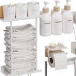 bathroom set 03