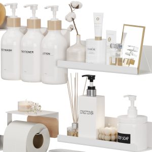 bathroom-set-03-3d-model-e24491c4e0