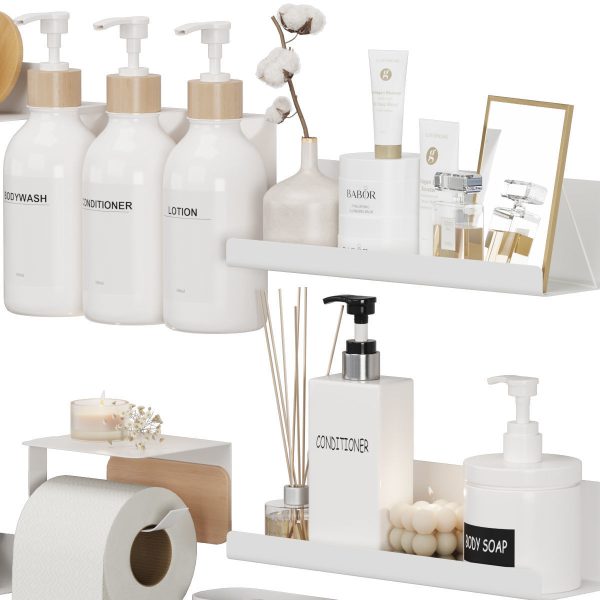 bathroom set 03