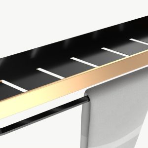 bathroom-shelf-with-rack-and-towel-3d-model-max-obj-fbx-blend