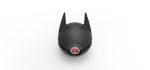 Batman orb Version 2