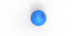 Batman orb Version 2