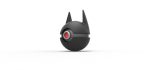 Batman orb Version 2