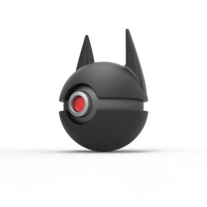 batman-orb-version-2-3d-model-c6fcf5230c