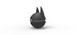 Batman orb Version 2