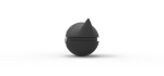 Batman orb Version 3