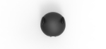 Batman orb Version 3