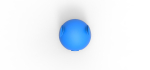 Batman orb Version 3
