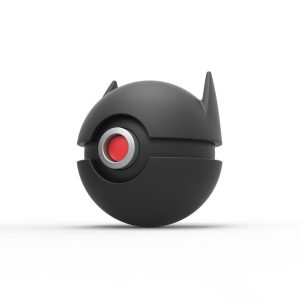 batman-orb-version-3-3d-model-53a0cd4ede