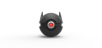 Batman orb Version 3