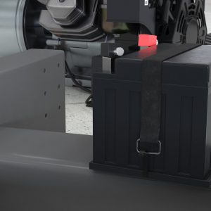 battery-for-water-transfer-pump-3d-model-6006fb38c2
