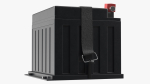 Battery for Water Transfer Pump