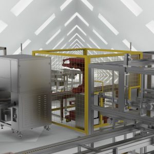 battery-laser-welding-machine-production-line-3d-model-ige-stp-bip