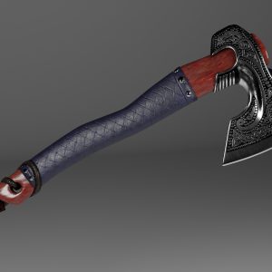 battle-axe-3d-model-4710a3313a