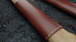 Battle Axe